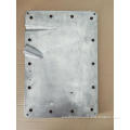 /msite/products/detail/productid/63197095/id/1518993.html